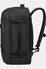 Samsonite Sac À Dos Cabin Pack Underseat Backpack M Black