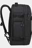 Samsonite Sac À Dos Cabin Pack Underseat Backpack M Black