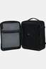 Samsonite Sac À Dos Cabin Pack Underseat Backpack M Black