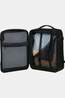 Samsonite Sac À Dos Cabin Pack Underseat Backpack M Black