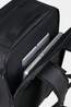 Samsonite Sac À Dos Cabin Pack Underseat Backpack M Black