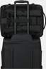 Samsonite Sac À Dos Cabin Pack Underseat Backpack M Black