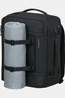 Samsonite Sac À Dos Cabin Pack Underseat Backpack M Black