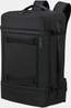 Samsonite Sac À Dos Cabin Pack Cabin Backpack S Black