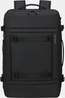 Samsonite Sac À Dos Cabin Pack Cabin Backpack S Black