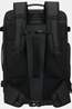 Samsonite Sac À Dos Cabin Pack Cabin Backpack S Black