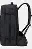 Samsonite Sac À Dos Cabin Pack Cabin Backpack S Black