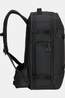 Samsonite Sac À Dos Cabin Pack Cabin Backpack S Black