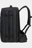 Samsonite Sac À Dos Cabin Pack Cabin Backpack S Black