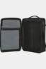 Samsonite Sac À Dos Cabin Pack Cabin Backpack S Black