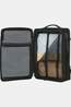 Samsonite Sac À Dos Cabin Pack Cabin Backpack S Black