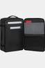 Samsonite Sac À Dos Cabin Pack Cabin Backpack S Black