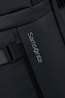 Samsonite Sac À Dos Cabin Pack Cabin Backpack S Black