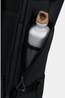 Samsonite Sac À Dos Cabin Pack Cabin Backpack S Black