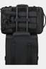 Samsonite Sac À Dos Cabin Pack Cabin Backpack S Black