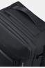Samsonite Sac À Dos Cabin Pack Cabin Backpack S Black