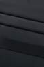 Samsonite Sac À Dos Cabin Pack Cabin Backpack S Black
