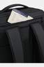 Samsonite Sac À Dos Cabin Pack Cabin Backpack S Black
