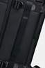 Samsonite Sac À Dos Cabin Pack Cabin Backpack S Black