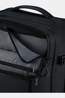 Samsonite Sac À Dos Cabin Pack Cabin Backpack S Black