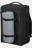 Samsonite Sac À Dos Cabin Pack Cabin Backpack S Black