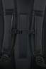 Samsonite Sac À Dos Cabin Pack Cabin Backpack S Black