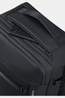 Samsonite Sac À Dos Cabin Pack Cabin Backpack S Black