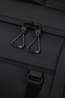 Samsonite Sac À Dos Cabin Pack Cabin Backpack S Black
