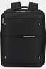 Samsonite Sac À Dos Gotwist Underseat Backpack M Black