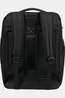Samsonite Sac À Dos Gotwist Underseat Backpack M Black