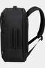 Samsonite Sac À Dos Gotwist Underseat Backpack M Black