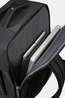 Samsonite Sac À Dos Gotwist Underseat Backpack M Black