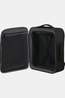 Samsonite Sac À Dos Gotwist Underseat Backpack M Black
