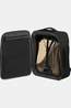 Samsonite Sac À Dos Gotwist Underseat Backpack M Black