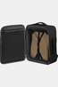 Samsonite Sac À Dos Gotwist Underseat Backpack M Black