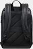 Samsonite Sac À Dos Image Biz Leather Backpack 14.1" Black