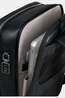 Samsonite Sac À Dos Image Biz Leather Backpack 14.1" Black
