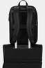 Samsonite Sac À Dos Image Biz Leather Backpack 14.1" Black