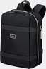 Samsonite Sac À Dos Image Biz Daily Backpack Black