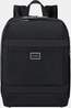 Samsonite Sac À Dos Image Biz Daily Backpack Black