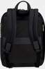 Samsonite Sac À Dos Image Biz Daily Backpack Black