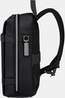 Samsonite Sac À Dos Image Biz Daily Backpack Black