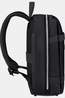 Samsonite Sac À Dos Image Biz Daily Backpack Black
