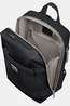 Samsonite Sac À Dos Image Biz Daily Backpack Black