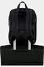Samsonite Sac À Dos Image Biz Daily Backpack Black