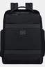 Samsonite Sac À Dos Image Biz Underseat Backpack S Black