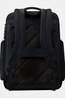 Samsonite Sac À Dos Image Biz Underseat Backpack S Black