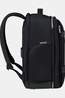 Samsonite Sac À Dos Image Biz Underseat Backpack S Black