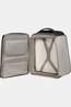 Samsonite Sac À Dos Image Biz Underseat Backpack S Black