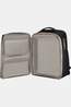 Samsonite Sac À Dos Image Biz Underseat Backpack S Black